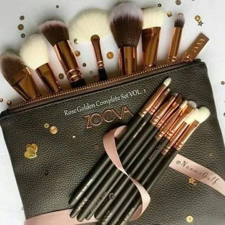 فرش زويفا